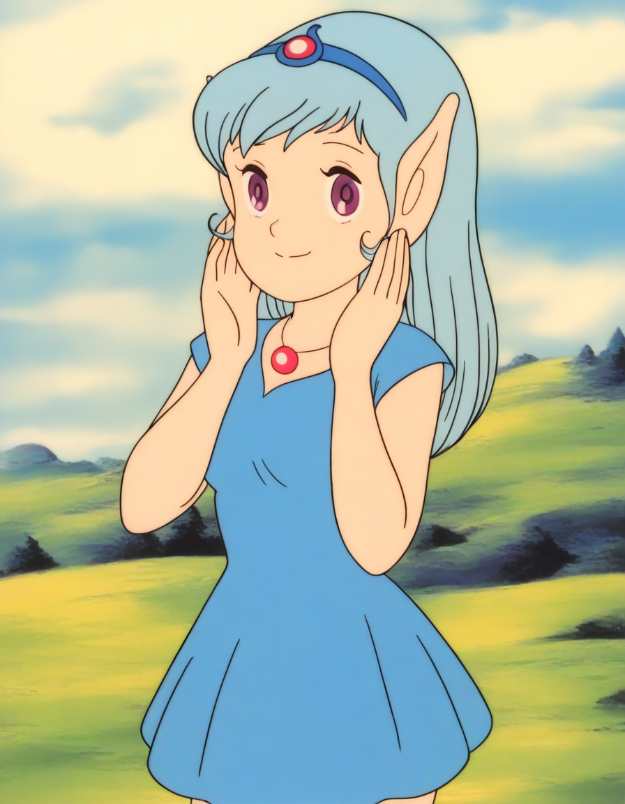 アプリ (3).png